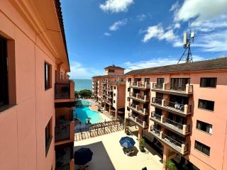 Jurerê Beach Village - Suíte - Florianópolis - 4