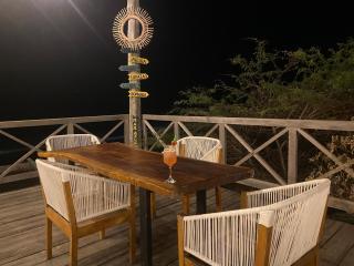 Mar Azul - Playa y Turismo - Camarones - 3