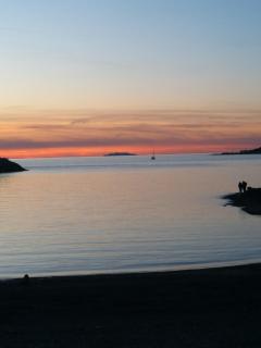 La Villa 31 - Locazione Turistica - Rosignano Marittimo - 9