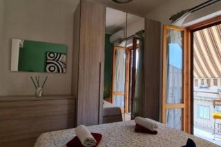 Little Home - Bolsena - 7