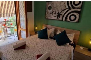 Little Home - Bolsena - 6