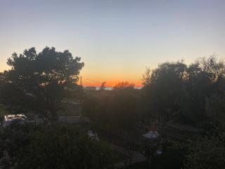 Frida`s Apartments - Agios Georgios - 3