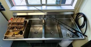 The Tillamook Inn - 1