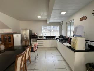 minhacasapraiapalmas istag 4 suítes 30 hosp a combinar - 8