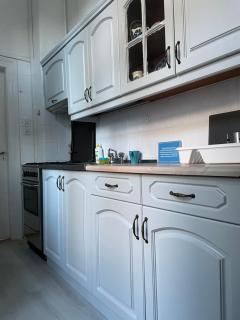 Apartamenty i pokoje przy sopockim molo - Sopot - 3