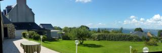 Gite des confitures à Lanvéoc-Crozon - Lanvéoc - 7