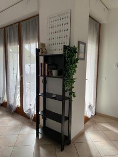 L’Appartamento di Leo - Nizza Monferrato - 7