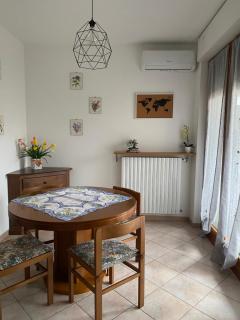 L’Appartamento di Leo - Nizza Monferrato - 3