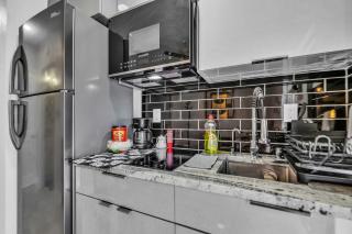 Little Gables Studio-Your Miami Escape-10min Airport - 2