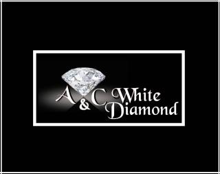 A&C WHITE DIAMOND con larga terrazza di 50 mq sul mare - Anzio - 0