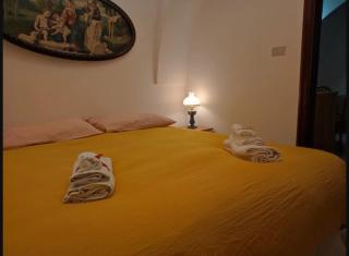 TRULLI delle rose Puglia and small garden - 1