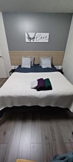 RELAX in Kemi near the sea - Kemi - 8