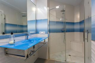 PUERTA del MAR Family Home by Cadiz4Rentals - 6