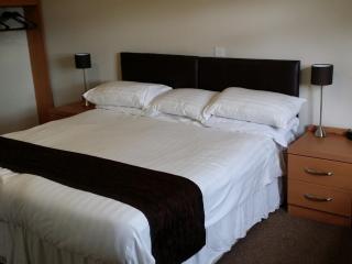 The Begelly Arms Hotel - 1