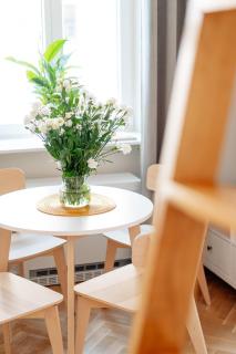 Kochanowskiego Family Apartments - 6