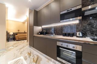 50 Gandino Deluxe - Roma - 3