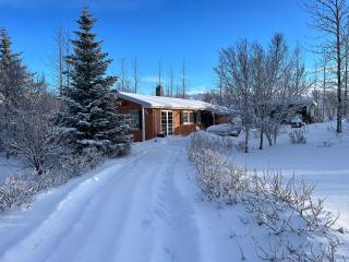 Hagi 2 Holiday Home - 4