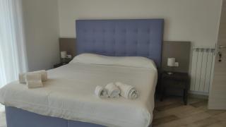 La Perla del Tirreno Guest House - Sapri - 0