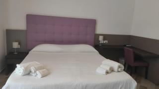 La Perla del Tirreno Guest House - Sapri - 8