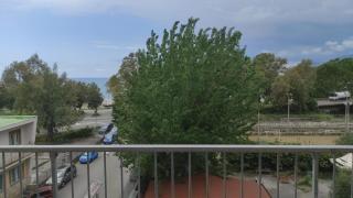 La Perla del Tirreno Guest House - Sapri - 7