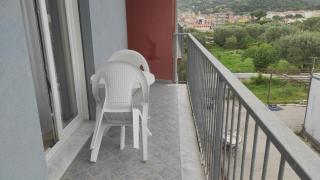 La Perla del Tirreno Guest House - Sapri - 5
