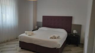 La Perla del Tirreno Guest House - Sapri - 9