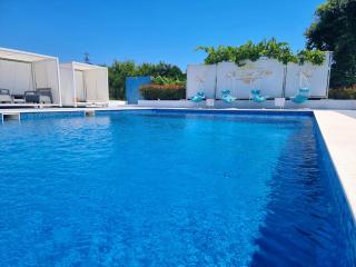 Le Domaine Green Paradise - Ulcinj - 6