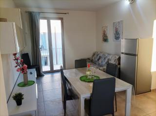 Mare DiVino - Marsala - 7
