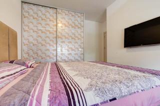 DiVino Apartment - Tivat - 9