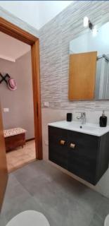 Little Home - Bolsena - 3