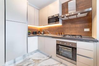 42 Gandino Superior - Rome - 1