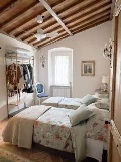 Casa Domenico - Spello - 2