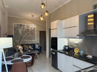 BO Home - Suda - 9