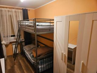 Apartament blisko jeziora - Ełk - 2
