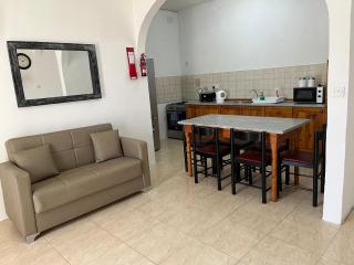 Gozo Belle Mare Apartments - Marsalforn - 6
