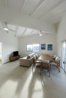 Emeraude Bay, Magnifique T3 vue mer, proche plage - 7