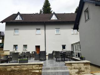 Apartmán U Bobovky - Lipno nad Vltavou - Lipno nad Vltavou - 6