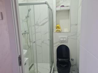 EXCLUSIVE Apartment - Belgrado - 5