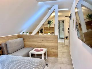 Apartmán U Bobovky - Lipno nad Vltavou - Lipno nad Vltavou - 0