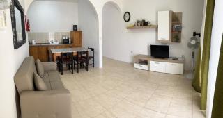 Gozo Belle Mare Apartments - Marsalforn - 7