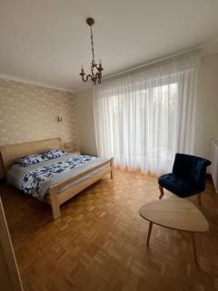 maison bretonne 7 personnes - Mellac - 2
