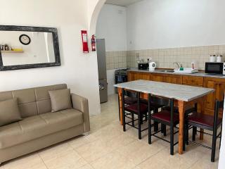 Gozo Belle Mare Apartments - Marsalforn - 8