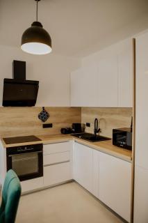 Apartman Metković City - Metković - 3