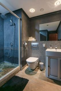 Majestic Splendor - Marrakech Centre - Marrakesch - 9