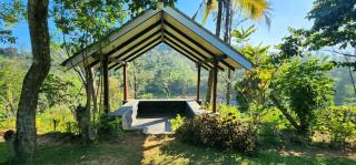 Rukmal Holiday Home - 8