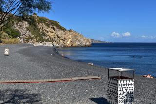 Emporios Bay Hotel Chios - 6
