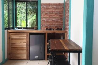 Casita para parejas - cerca Playa - Pacos Place - Puerto Viejo - 9