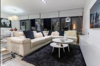 Villa Ensueño - Santa Pola - 7