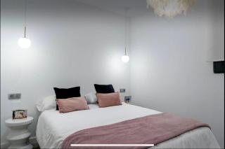 Villa Ensueño - Santa Pola - 6