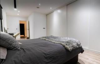 Villa Ensueño - Santa Pola - 5